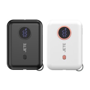 powerbank-jete-b6-pro-10000-mah